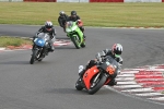 13-08-2007 Snetterton
